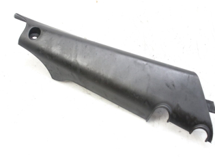 FLANC ARRIERE GAUCHE