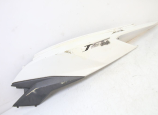 FLANC ARRIERE GAUCHE