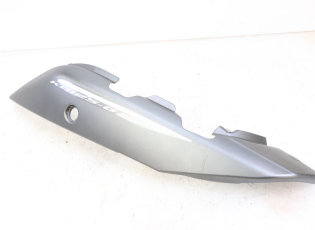 FLANC ARRIERE GAUCHE