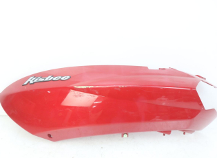 FLANC ARRIERE GAUCHE