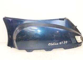 FLANC ARRIERE GAUCHE