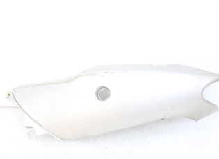 FLANC ARRIERE GAUCHE