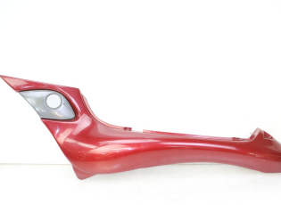 FLANC ARRIERE GAUCHE