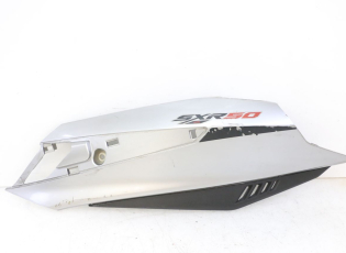 FLANC ARRIERE GAUCHE