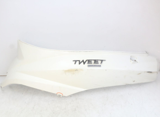 FLANC ARRIERE GAUCHE