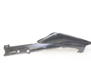 FLANC ARRIERE GAUCHE