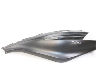 FLANC ARRIERE GAUCHE