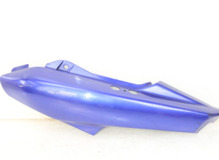 FLANC ARRIERE GAUCHE