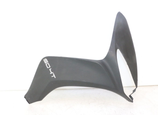 FLANC LATERAL AVANT DROIT
