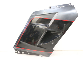 FLANC LATERAL AVANT DROIT