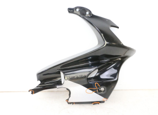 FLANC LATERAL AVANT DROIT