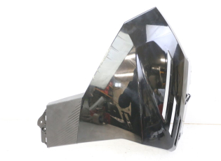 FLANC LATERAL AVANT DROIT