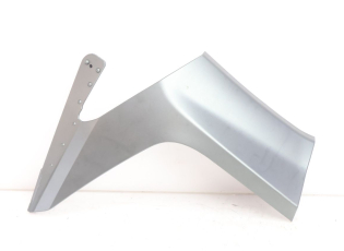 FLANC LATERAL AVANT DROIT