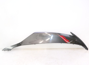 FLANC LATERAL AVANT DROIT