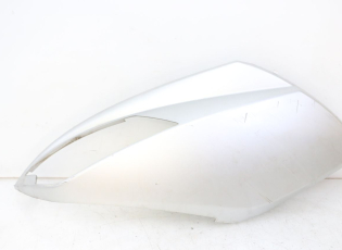 FLANC LATERAL AVANT GAUCHE