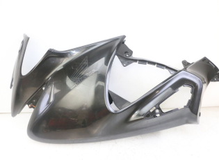 FLANC LATERAL AVANT GAUCHE