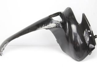 FLANC LATERAL AVANT GAUCHE