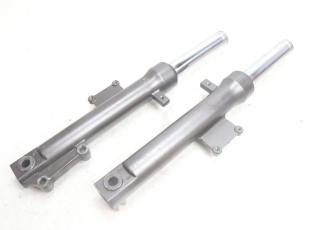 FOURREAU FOURCHE