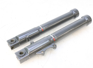 FOURREAU FOURCHE