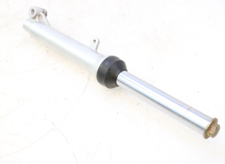 FOURREAU FOURCHE DROIT