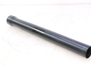 FOURREAU FOURCHE DROIT