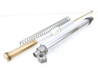 FOURREAU FOURCHE DROIT