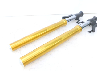 FOURREAU FOURCHE