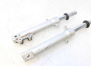 FOURREAU FOURCHE