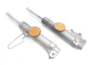 FOURREAU FOURCHE