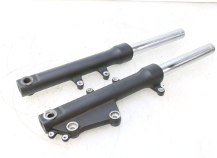 FOURREAU FOURCHE