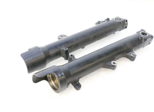 FOURREAU FOURCHE
