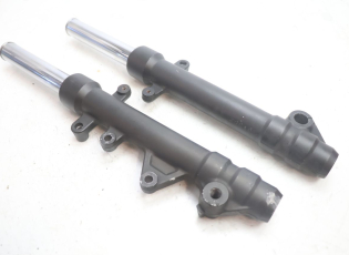 FOURREAU FOURCHE