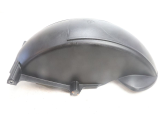 GARDE BOUE ARRIERE