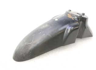 GARDE BOUE AVANT