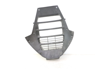 GRILLE RADIATEUR