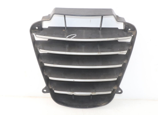 GRILLE RADIATEUR