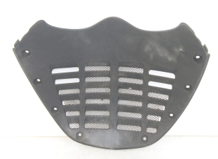 GRILLE RADIATEUR