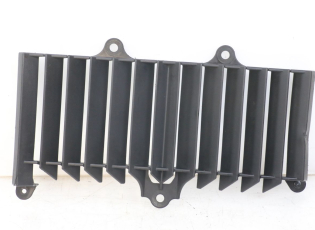 GRILLE RADIATEUR