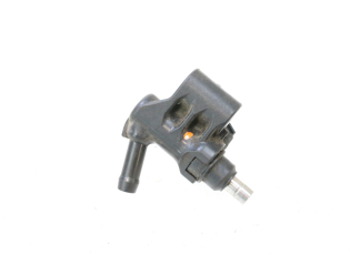 INJECTEUR