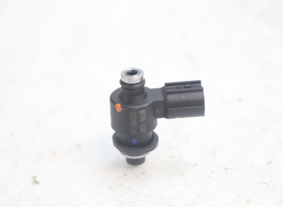INJECTEUR