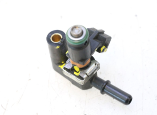 INJECTEUR