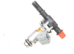 INJECTEUR