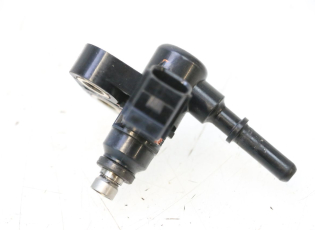 INJECTEUR