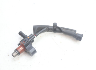 INJECTEUR