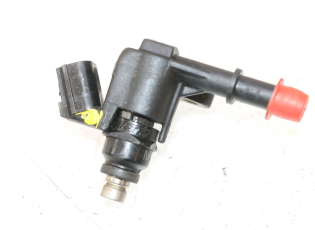 INJECTEUR