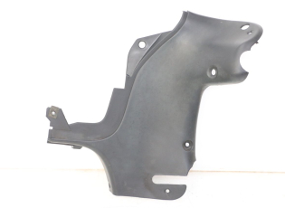 INTERIEUR TETE FOURCHE DROIT