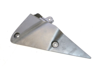 INTERIEUR TETE FOURCHE DROIT