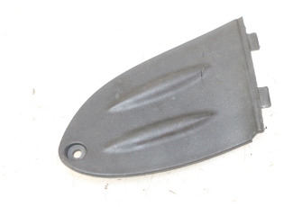 INTERIEUR TETE FOURCHE DROIT