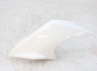 INTERIEUR TETE FOURCHE GAUCHE