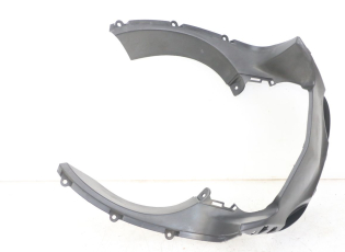 INTERIEUR TETE DE FOURCHE